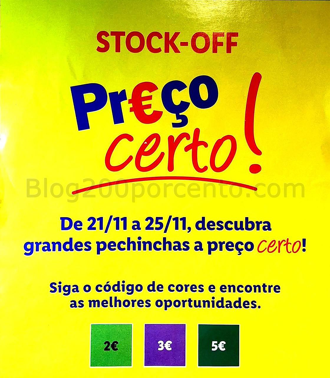 stock off Lidl lojas_1.jpg